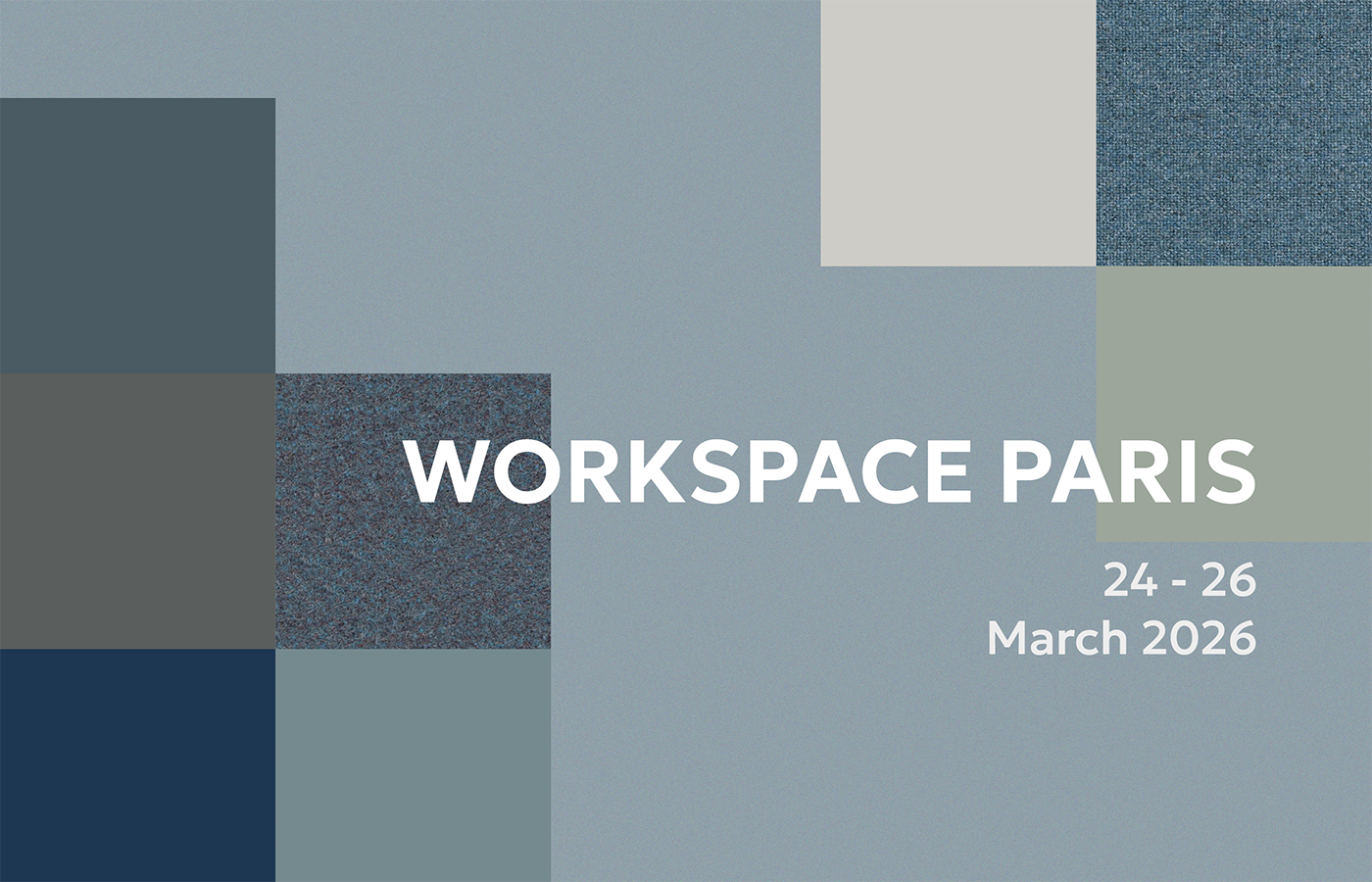 Homepage_WorkspaceParis 2026_DVO(4)